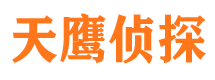 定海市私家侦探